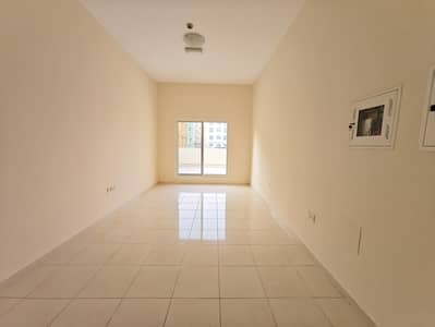 Monolocale in affitto a Deira, Dubai - 1000690817. jpg Monolocale in affitto a Deira, Dubai - 1000690817. jpg