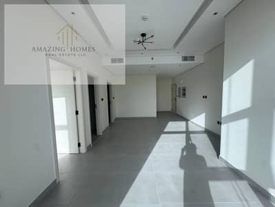 阿尔弗雷德街区， 迪拜 1 卧室单位待售 - 394. jpg