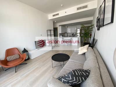 1 Camera Appartamento in affitto a Jumeirah Village Circle (JVC), Dubai - Appartamento a Jumeirah Village Circle (JVC),JVC District 15,Bloom Heights,Bloom Heights 1, 1 camera da letto, 65000 AED - 16215280 1 Camera Appartamento in affitto a Jumeirah Village Circle (JVC), Dubai - Appartamento a Jumeirah Village Circle (JVC),JVC District 15,Bloom Heights,Bloom Heights 1, 1 camera da letto, 65000 AED - 16215280