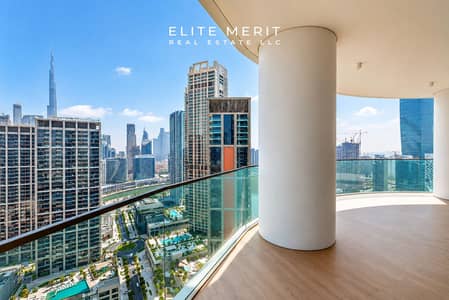 4 Bedroom Apartment for Sale in Business Bay, Dubai - EditedImage Aug 18, 2026, 09_43_58 AM. png