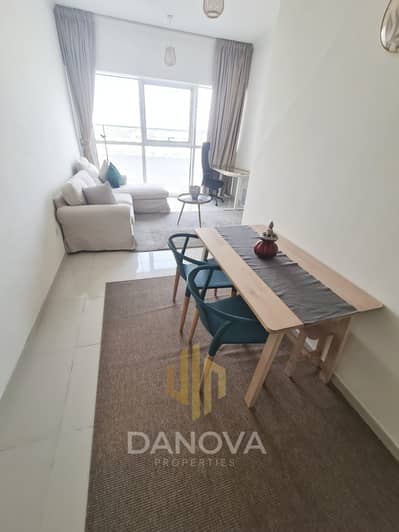 1 Slaapkamer Appartement te Huur in DAMAC Hills, Dubai - WhatsApp Image 2026-08-17 at 15.08. 28. jpeg