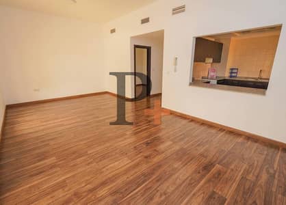 2 Slaapkamers Appartement te Huur in Remraam, Dubai - Appartement in Remraam，Al Thamam，Al Thamam 07, 2 slaapkamers, 95000 AED - 16215294