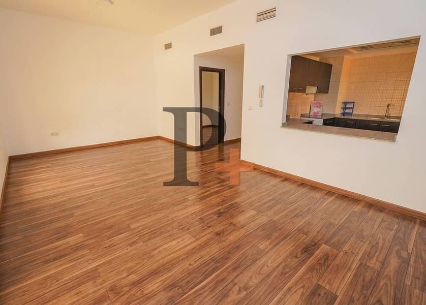 Apartamento en Remraam,Al Thamam,Al Thamam 07, 2 dormitorios, 95000 AED - 16215294 Apartamento en Remraam,Al Thamam,Al Thamam 07, 2 dormitorios, 95000 AED - 16215294