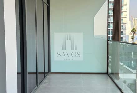 1 Bedroom Flat for Sale in Business Bay, Dubai - original-11. jpg 1 Bedroom Flat for Sale in Business Bay, Dubai - original-11. jpg