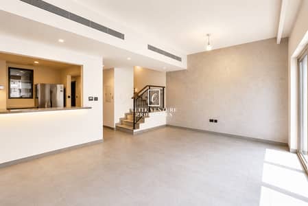 4 Slaapkamers Townhouse te Huur in DAMAC Lagoons, Dubai - Rijwoning in DAMAC Lagoons，Malta, 4 slaapkamers, 140000 AED - 16215096