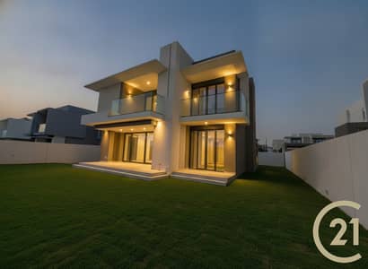 4 Schlafzimmer Villa zum zur Miete in Jebel Ali, Dubai - Villa in Jebel Ali,Jebel Ali Village, 4 schlafzimmer, 400000 AED - 16215329 4 Schlafzimmer Villa zum zur Miete in Jebel Ali, Dubai - Villa in Jebel Ali,Jebel Ali Village, 4 schlafzimmer, 400000 AED - 16215329