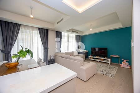 3 Bedroom Townhouse for Sale in DAMAC Hills 2 (Akoya by DAMAC), Dubai - IMG_5912. jpg 3 Bedroom Townhouse for Sale in DAMAC Hills 2 (Akoya by DAMAC), Dubai - IMG_5912. jpg
