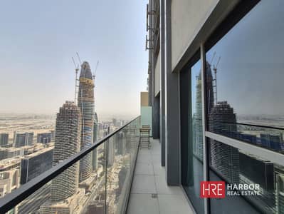 2 habitaciones Apartamento para en Alquiler en Downtown Dubai, Dubai - Apartamento en Downtown Dubai,Burj Royale, 2 dormitorios, 160000 AED - 16215338 2 habitaciones Apartamento para en Alquiler en Downtown Dubai, Dubai - Apartamento en Downtown Dubai,Burj Royale, 2 dormitorios, 160000 AED - 16215338