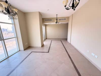 1 Schlafzimmer Wohnung zum zur Miete in Tilal City, Sharjah - WhatsApp Image 2026-08-18 at 3.29. 15 PM (1). jpeg