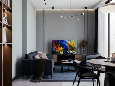 Studio for Sale in Dubai Industrial City, Dubai - 33. jpg