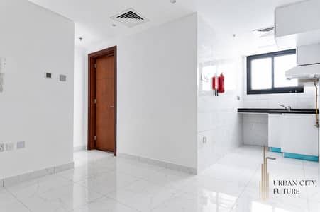 1 Schlafzimmer Wohnung zum zur Miete in Al Furjan, Dubai - 1. png