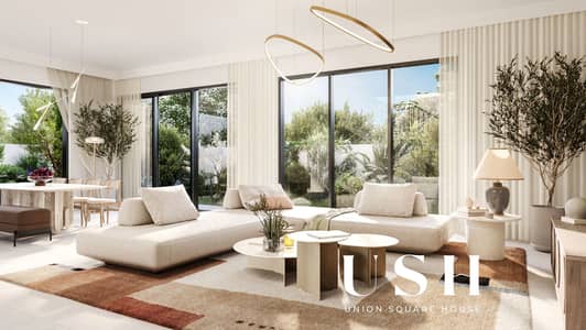 5 Bedroom Villa for Sale in Dubai South, Dubai - 8. png 5 Bedroom Villa for Sale in Dubai South, Dubai - 8. png