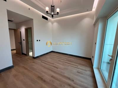 3 Slaapkamers Appartement te Huur in Jumeirah Village Circle (JVC), Dubai - WhatsApp Image 2026-08-18 at 2.25. 23 AM (2). jpeg 3 Slaapkamers Appartement te Huur in Jumeirah Village Circle (JVC), Dubai - WhatsApp Image 2026-08-18 at 2.25. 23 AM (2). jpeg