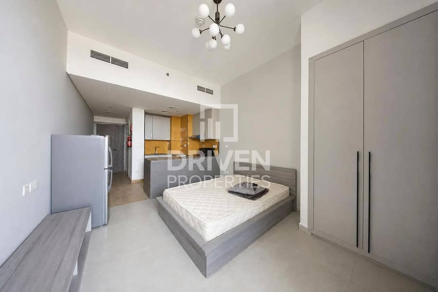 Appartement à Dubai Land Residence Complex (DLRC),V Tower, 45000 AED - 16215370 Appartement à Dubai Land Residence Complex (DLRC),V Tower, 45000 AED - 16215370