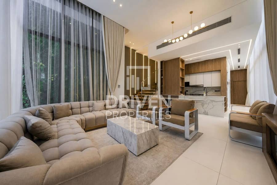 Villa a Jumeirah Village Circle (JVC),JVC District 10,La Perla Homes 10, 4 camere da letto, 349999 AED - 16215369 Villa a Jumeirah Village Circle (JVC),JVC District 10,La Perla Homes 10, 4 camere da letto, 349999 AED - 16215369