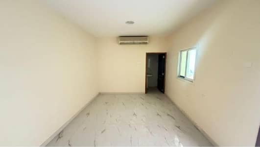 3 habitaciones Villa para en Alquiler en Al Qadisiya, Sharjah - WhatsApp Image 2026-08-18 at 11.44. 28 AM (1). jpeg 3 habitaciones Villa para en Alquiler en Al Qadisiya, Sharjah - WhatsApp Image 2026-08-18 at 11.44. 28 AM (1). jpeg
