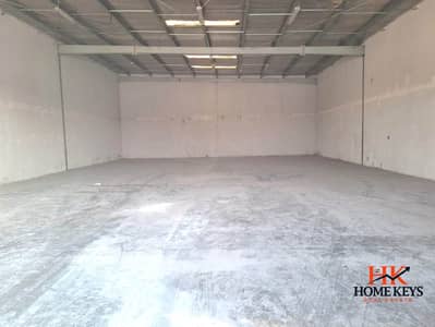 Warehouse para en Alquiler en Al Quoz, Dubai - WhatsApp Image 2026-06-22 at 3.44. 41 PM (1). jpeg