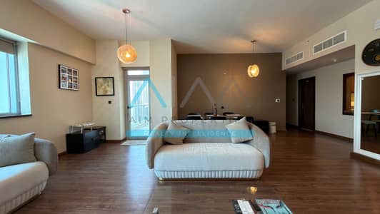2 Bedroom Flat for Rent in Business Bay, Dubai - IMG_3151. jpg