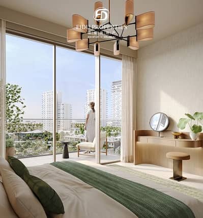 2 Bedroom Apartment for Sale in Dubai Hills Estate, Dubai - Screenshot_16-7-2026_143023_s3. eu-west-1. amazonaws. com. jpeg 2 Bedroom Apartment for Sale in Dubai Hills Estate, Dubai - Screenshot_16-7-2026_143023_s3. eu-west-1. amazonaws. com. jpeg