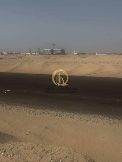 Plot in vendita a Al Sehma, Sharjah - 0bdee6f5-1552-4b3a-b303-e71e332a81c8. jpg Plot in vendita a Al Sehma, Sharjah - 0bdee6f5-1552-4b3a-b303-e71e332a81c8. jpg