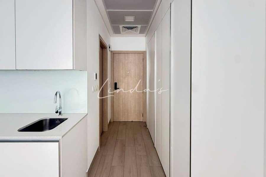 7 images image img