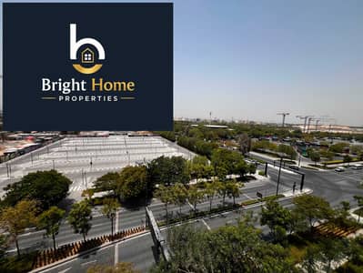 2 Bedroom Flat for Rent in Aljada, Sharjah - 88350. jpg