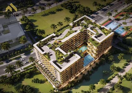 2 Bedroom Apartment for Sale in International City, Dubai - Gemini_Generated_Image_k25bbzk25bbzk25b. jpg 2 Bedroom Apartment for Sale in International City, Dubai - Gemini_Generated_Image_k25bbzk25bbzk25b. jpg