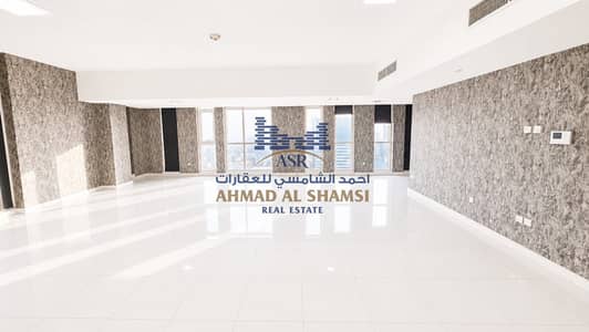 4 Bedroom Penthouse for Rent in Al Nahda (Sharjah), Sharjah - 7776cbe9-a749-479b-b0b0-544077df163b. jpg