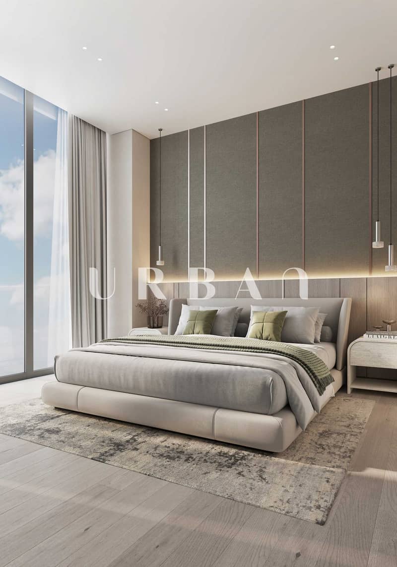 2 IMTIAZ - Cove Edition 2 - 2BHK 4. jpg