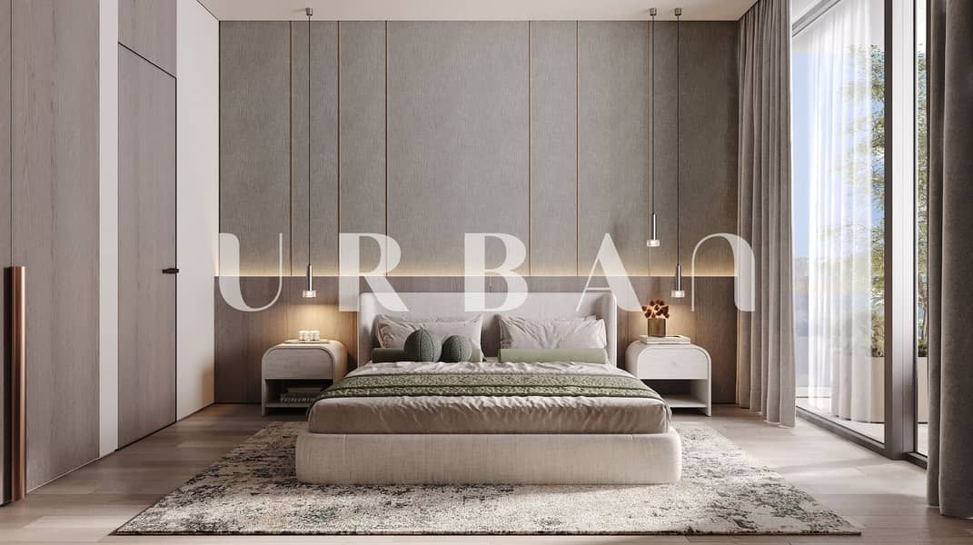 3 IMTIAZ - Cove Edition 2 - 1BHK 2. jpg