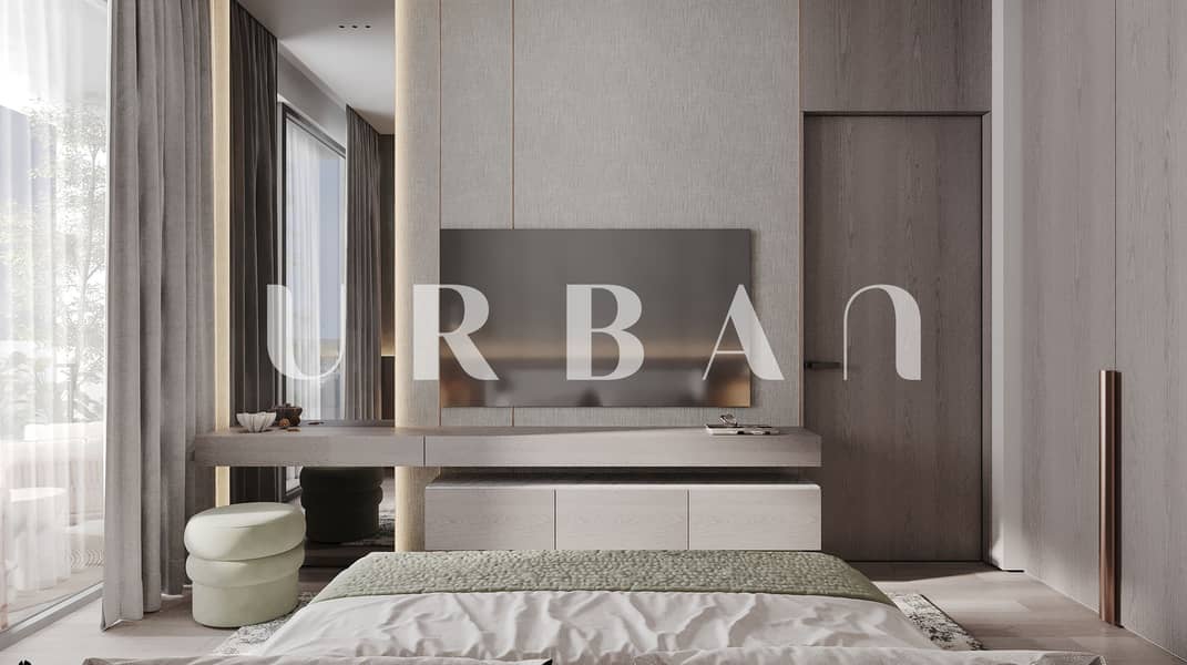 5 IMTIAZ - Cove Edition 2 - 1BHK 19. jpg