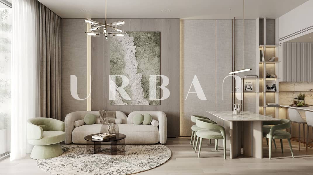 7 IMTIAZ - Cove Edition 2 - 2BHK 2. jpg
