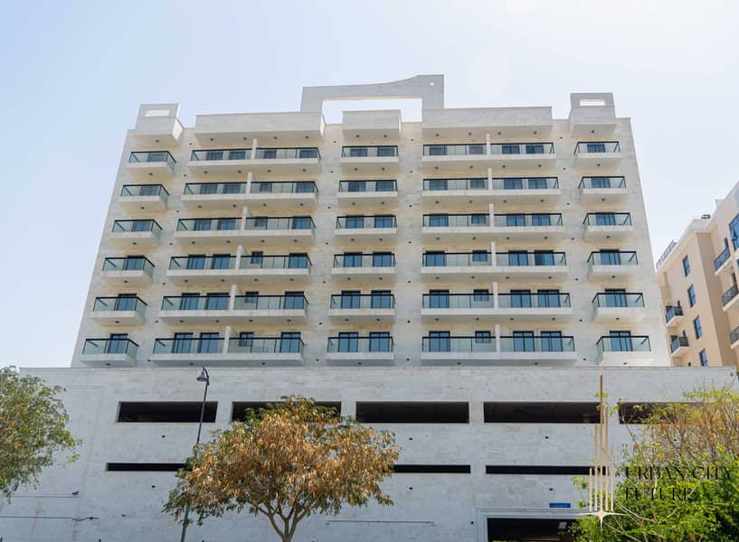 9 building-3. jpg