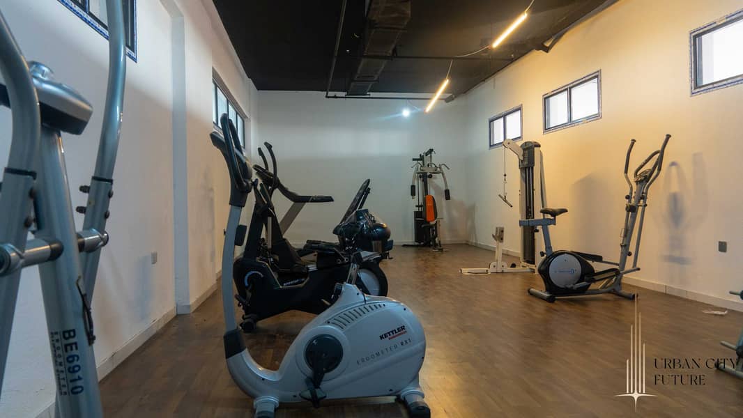 11 facility-13. jpg