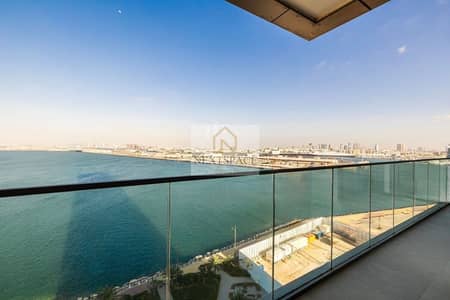 1 Bedroom Apartment for Sale in Dubai Maritime City, Dubai - WhatsApp Image 2026-08-18 at 4.35. 57 AM. jpeg