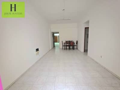 2 Camere Appartamento in affitto a Al Majaz, Sharjah - IMG-20250825-WA0012. jpg 2 Camere Appartamento in affitto a Al Majaz, Sharjah - IMG-20250825-WA0012. jpg