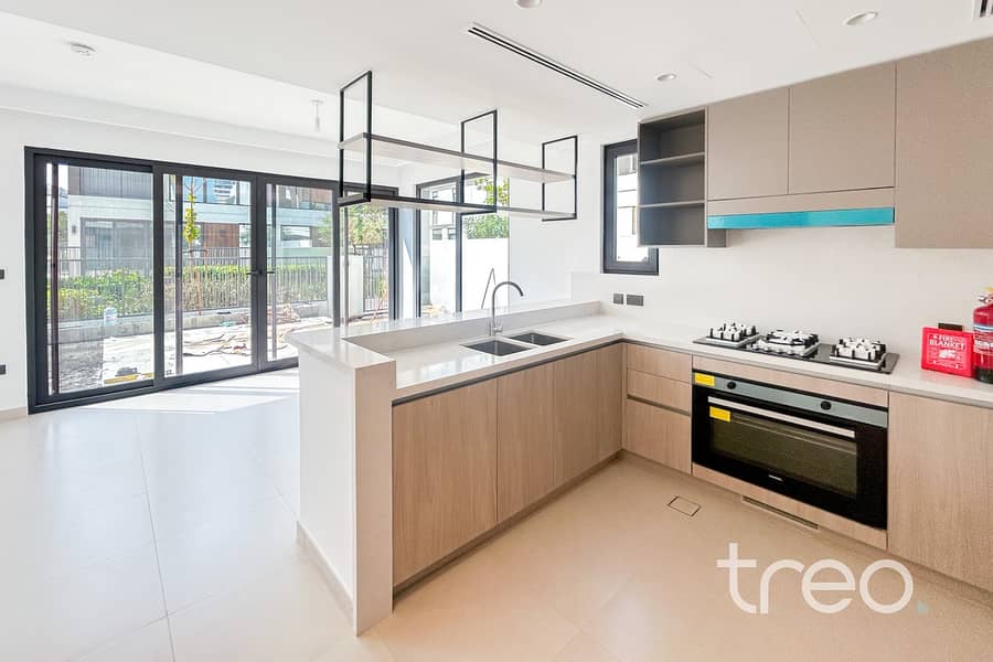 2 B179 Aura 3B, Tilal Al Ghaf - 3. jpg