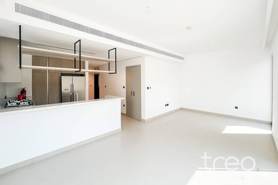 4 B179 Aura 3B, Tilal Al Ghaf - 5. jpg