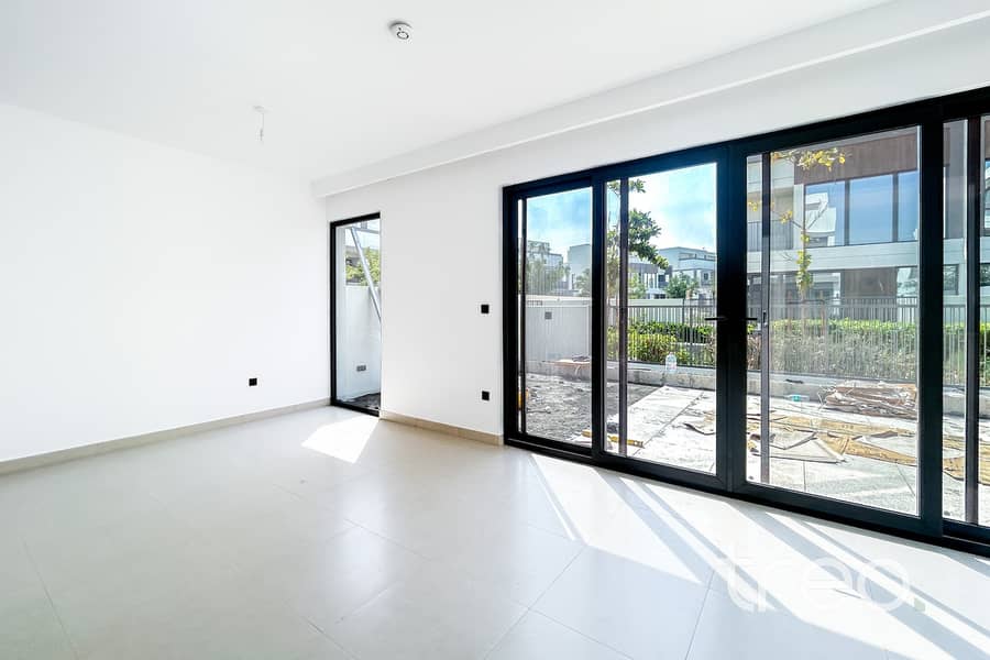 5 B179 Aura 3B, Tilal Al Ghaf - 6. jpg