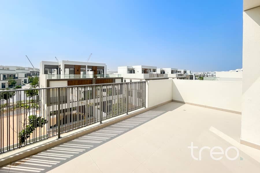 6 B179 Aura 3B, Tilal Al Ghaf - 29. jpg