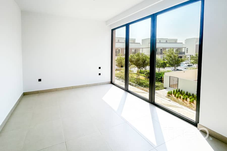 8 B179 Aura 3B, Tilal Al Ghaf - 10. jpg