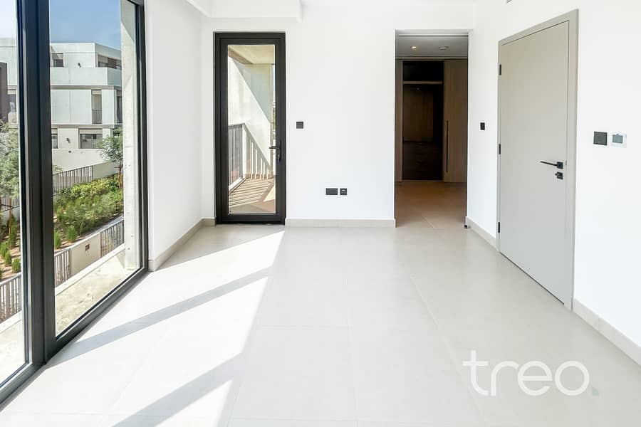 9 B179 Aura 3B, Tilal Al Ghaf - 11. jpg