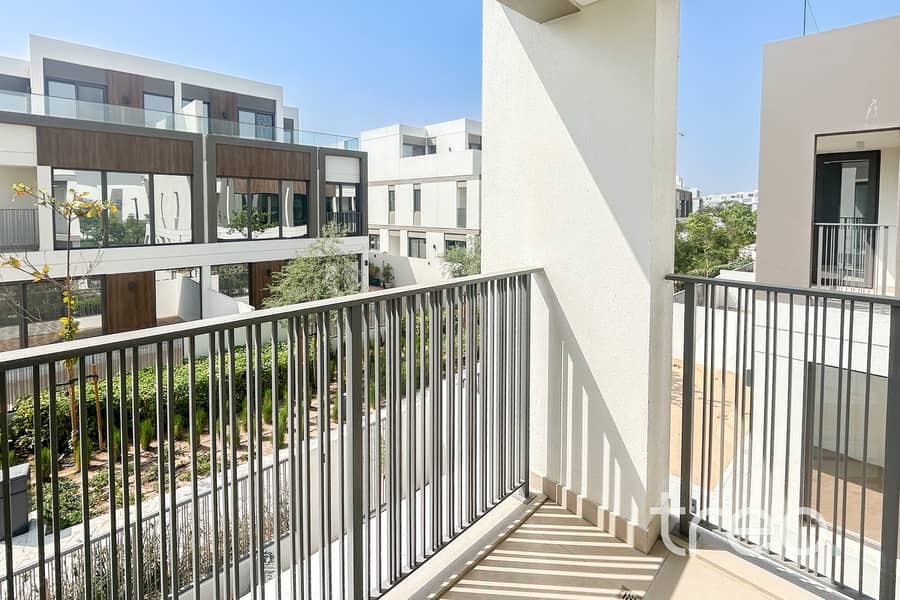 10 B179 Aura 3B, Tilal Al Ghaf - 12. jpg