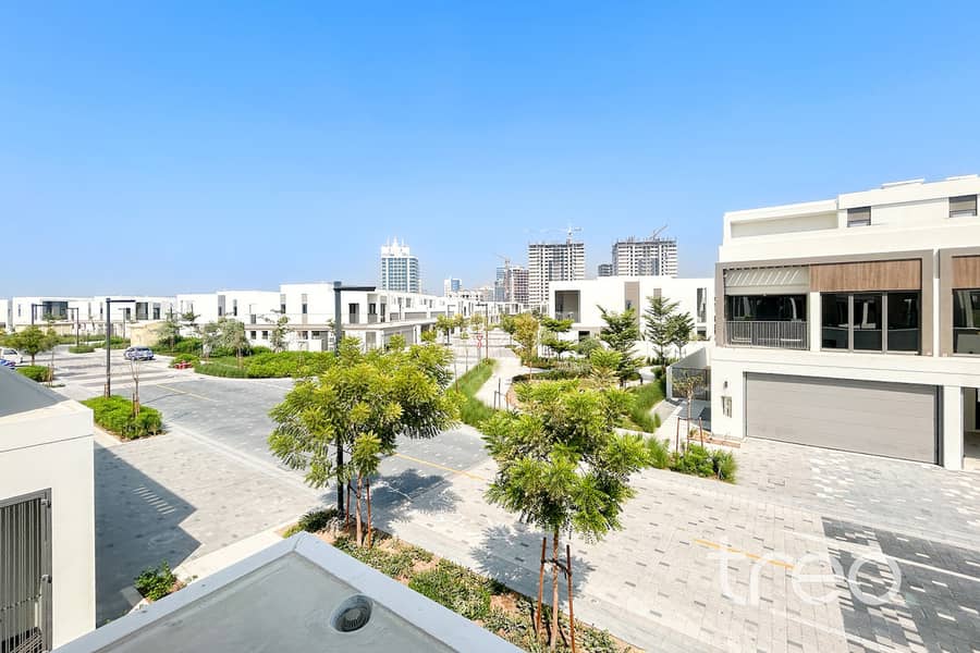 12 B179 Aura 3B, Tilal Al Ghaf - 19. jpg