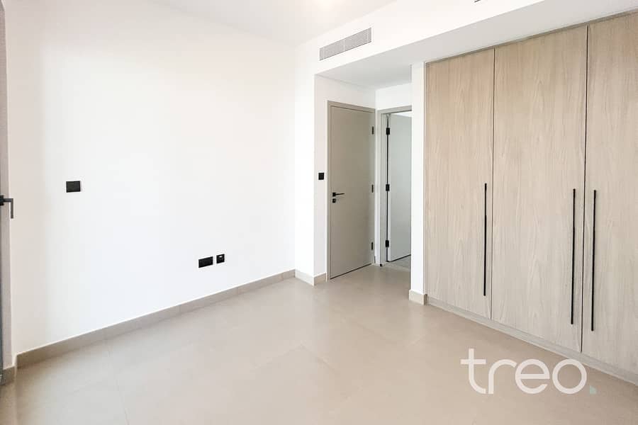 13 B179 Aura 3B, Tilal Al Ghaf - 16. jpg