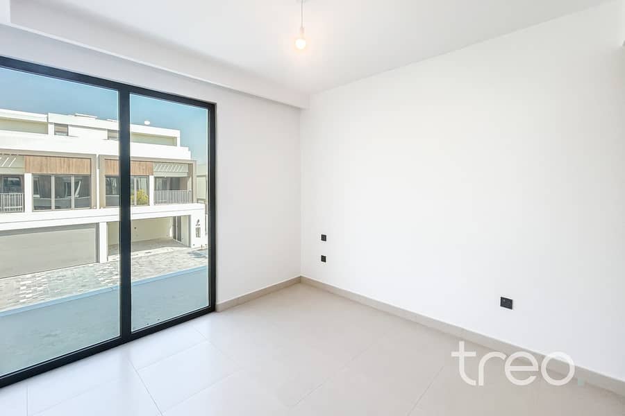 15 B179 Aura 3B, Tilal Al Ghaf - 20. jpg
