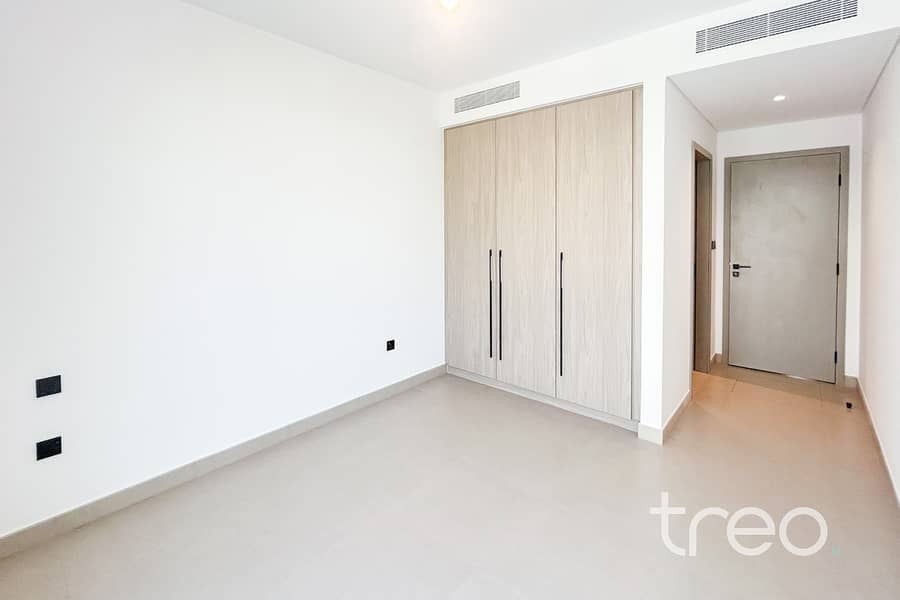 16 B179 Aura 3B, Tilal Al Ghaf - 21. jpg