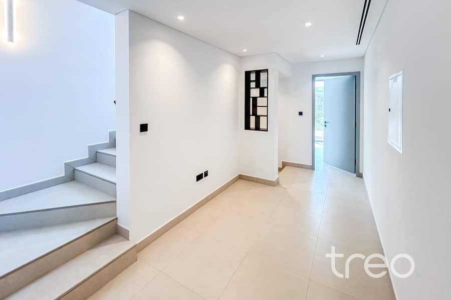 17 B179 Aura 3B, Tilal Al Ghaf - 23. jpg