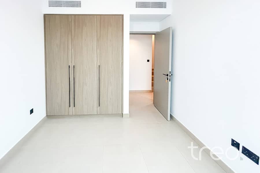 18 B179 Aura 3B, Tilal Al Ghaf - 7. jpg