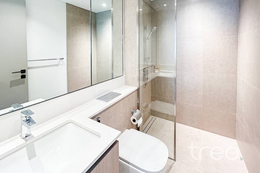 19 B179 Aura 3B, Tilal Al Ghaf - 9. jpg